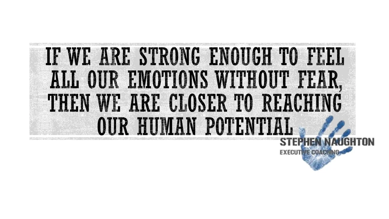 Feeling Emotions.jpg