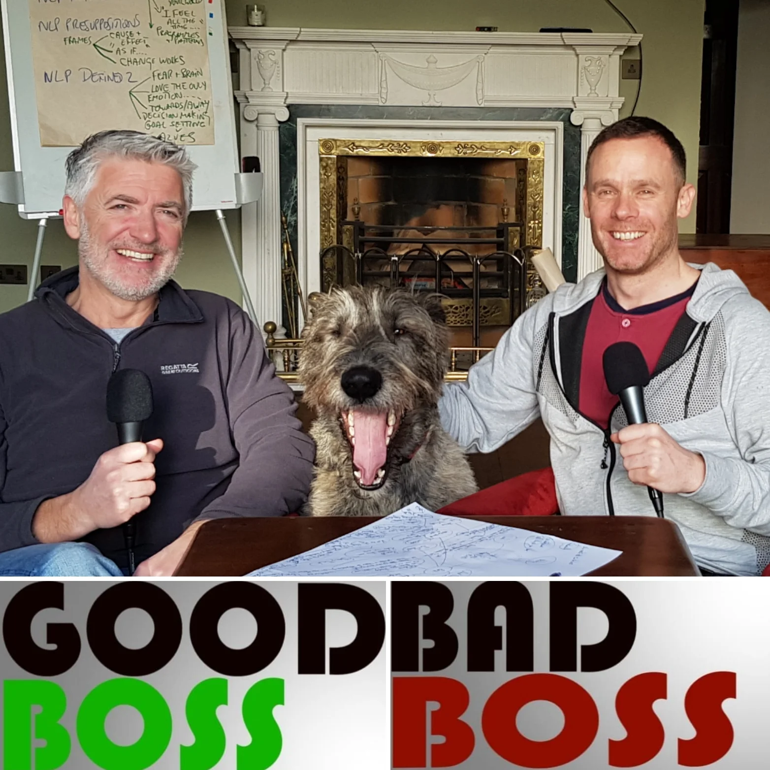 GBBB4 Brian Keegan.jpg