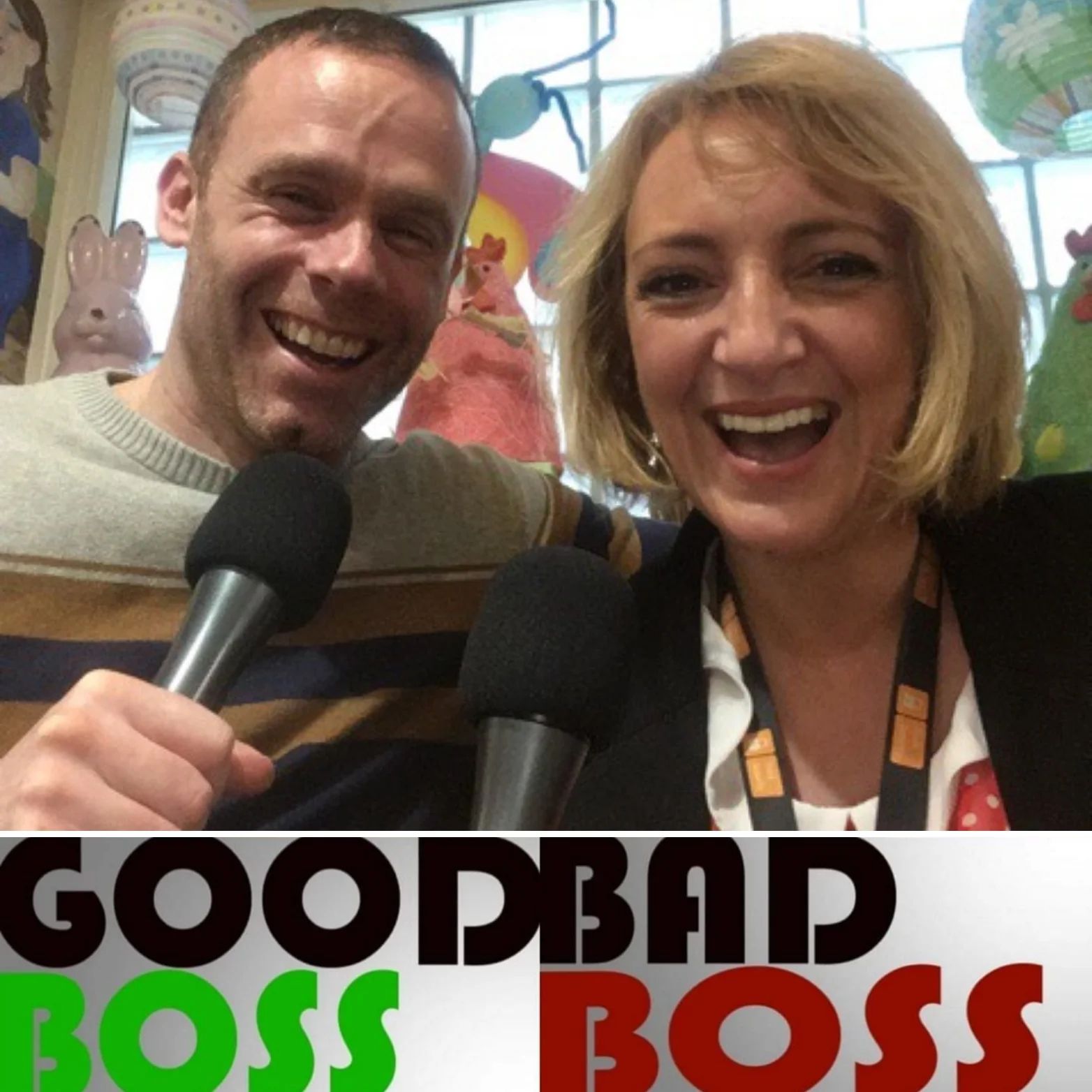 GBBB6 Breda McCague.jpg