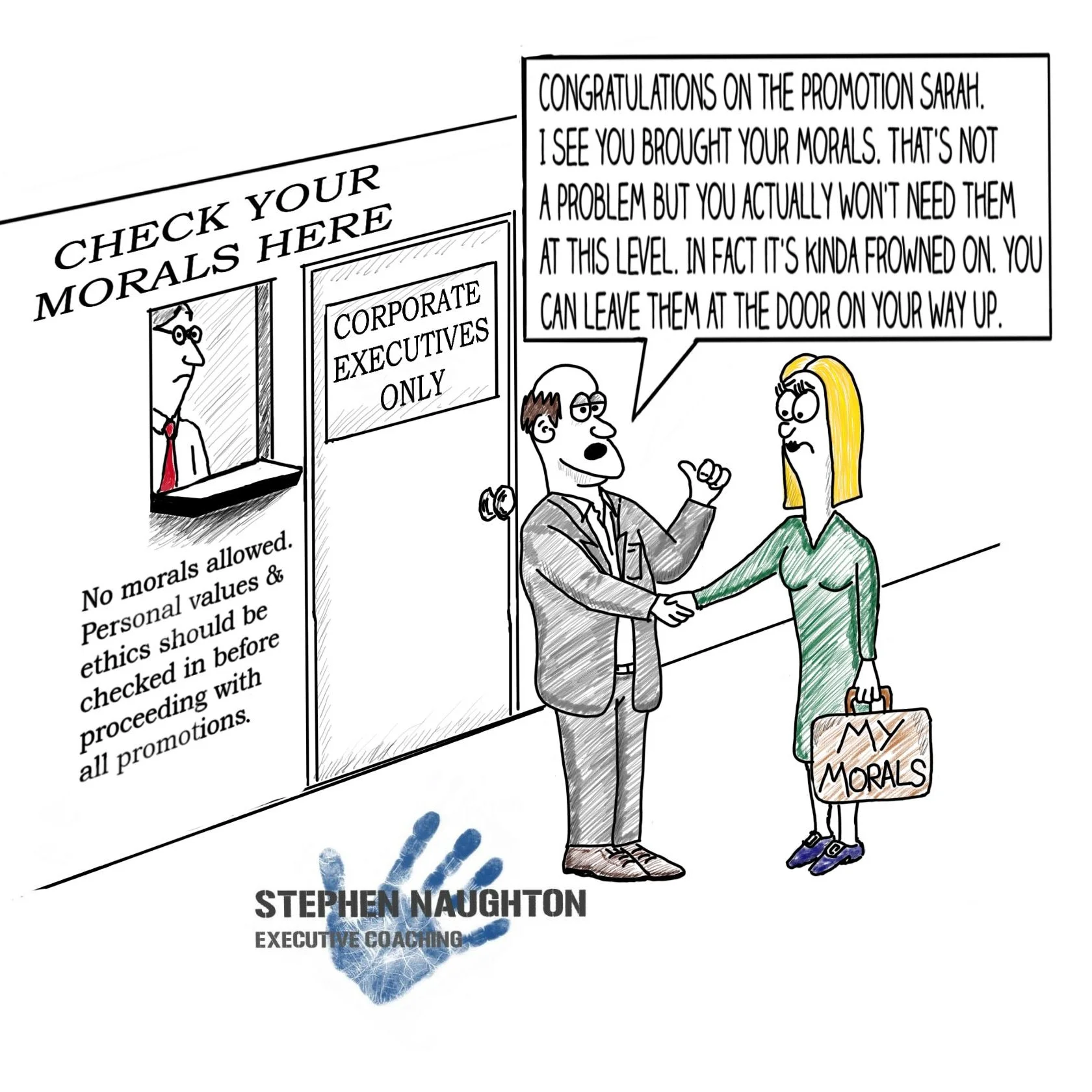 check your morals.jpg