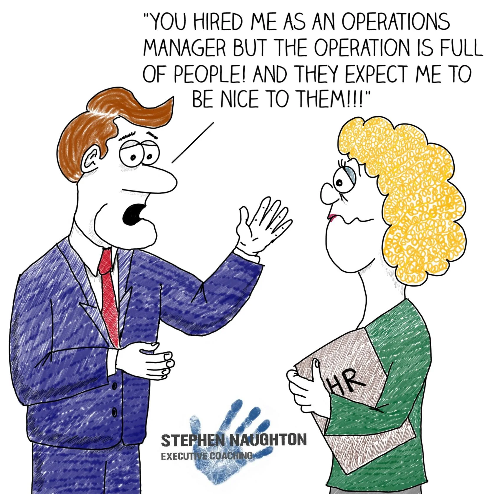 people mgmt5.jpg