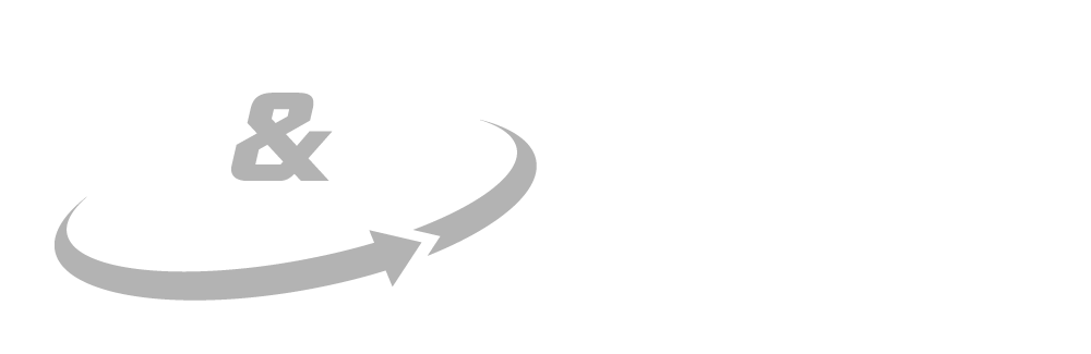 RG Electronics Restoration