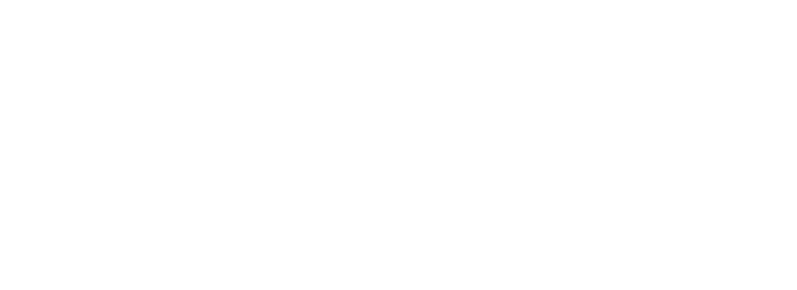 Alba Des Moines, IA's logo
