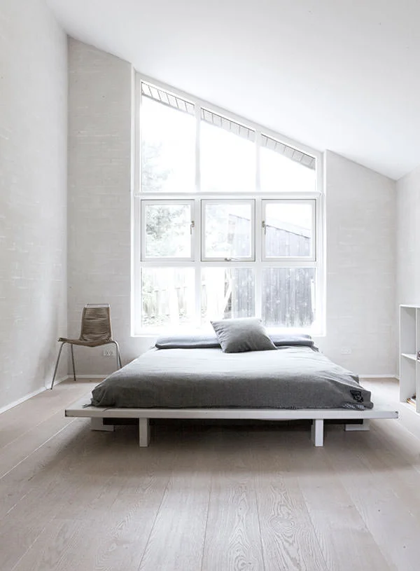 86NORMArchitects-Scandinavian-Bedroom.jpg