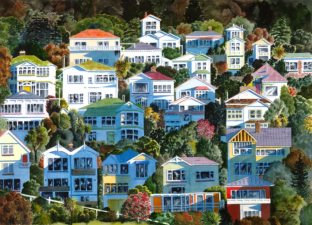Copy-of-Wellington-Houses.jpg