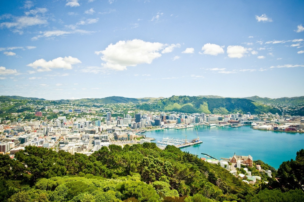 Mount-Victoria-view-WellingtonNZ-Photo-Capture-Studios-Copy.jpg