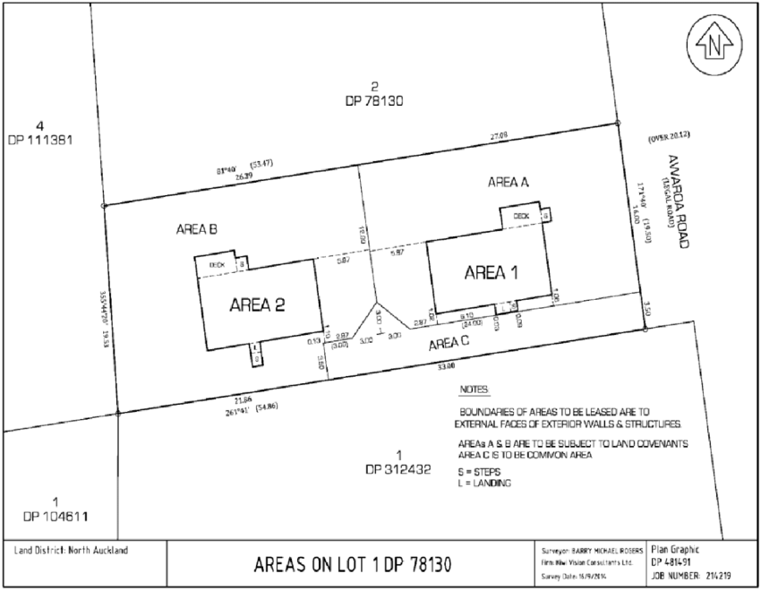 Example-of-cross-lease-title-flat-plan-from-a-Certificate-of-Title-image-sourced-from.png