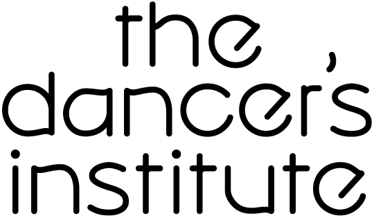 The Dancer's Institute