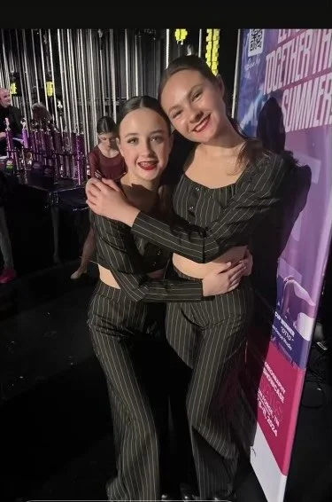 Screenshot 2024-02-12 at 7.06.34 AM.jpeg