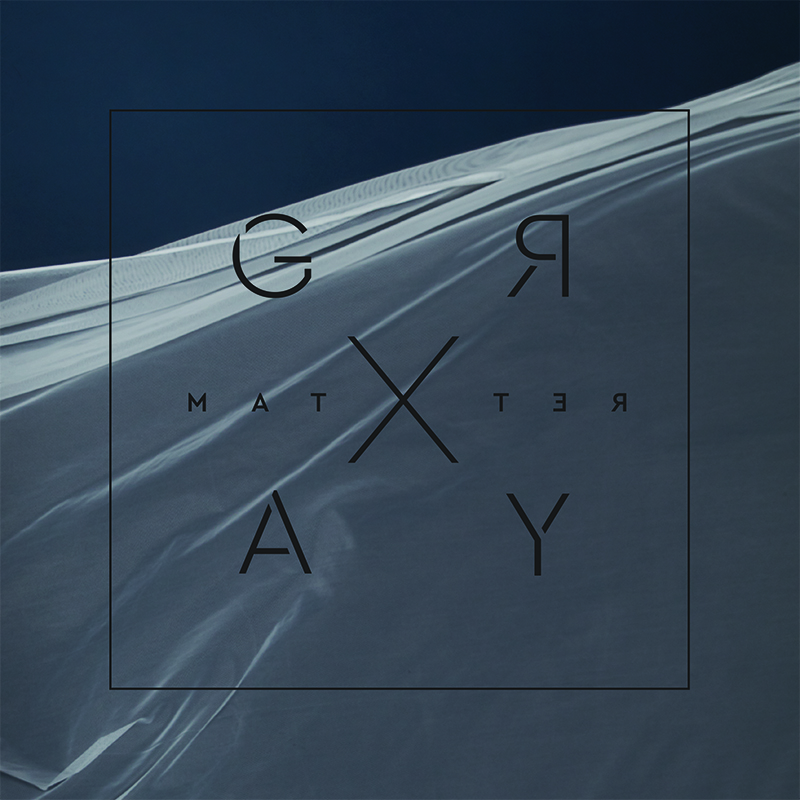 gray matter logo social.jpg