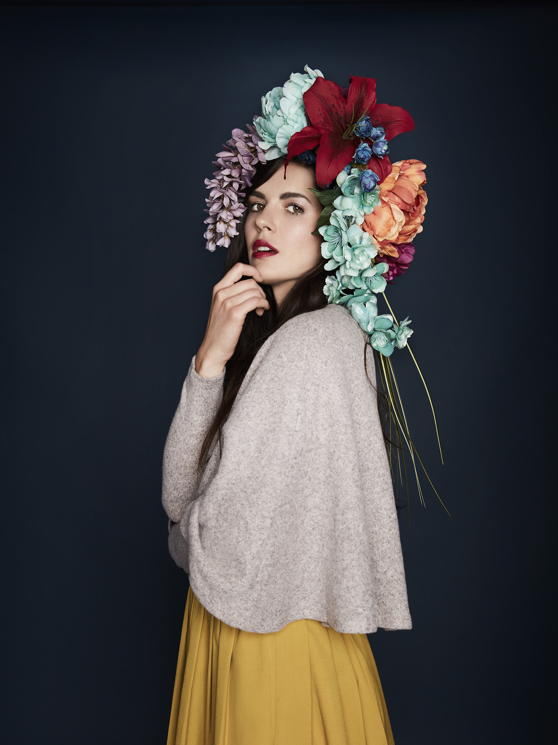 GMS Fall 2018 floral headdress.jpg