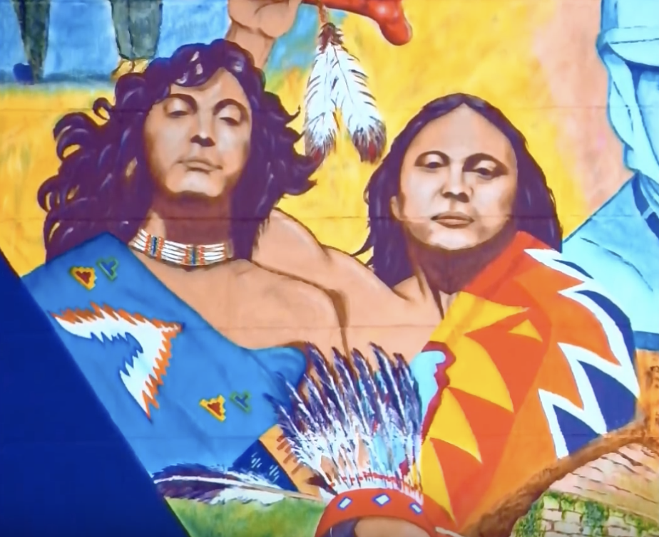 Nativeredbone History of the Native American Band Redbone — Redbone