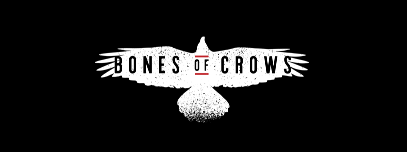 Bones of Crows.png