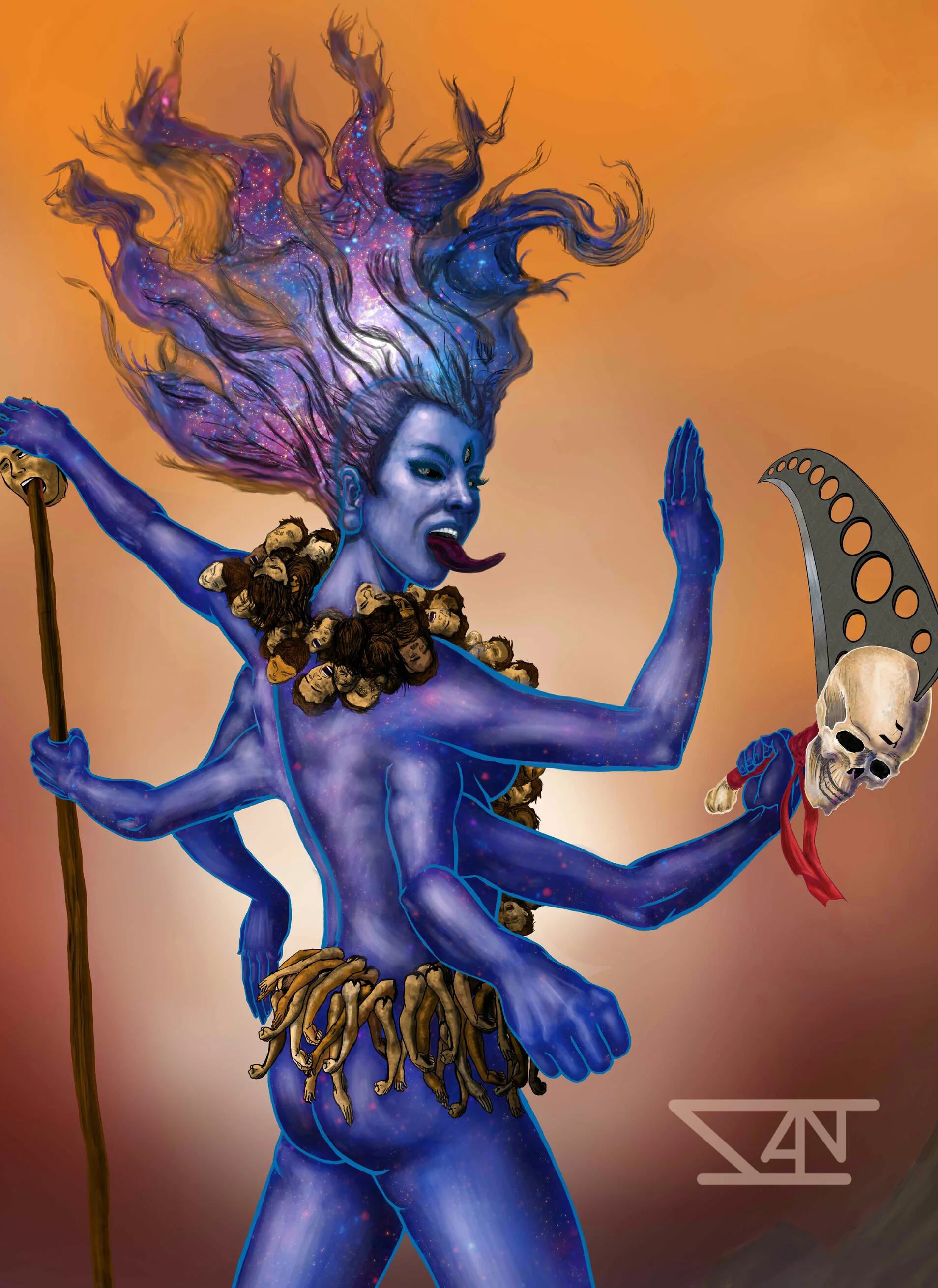 kali Final low-1 copy.jpg