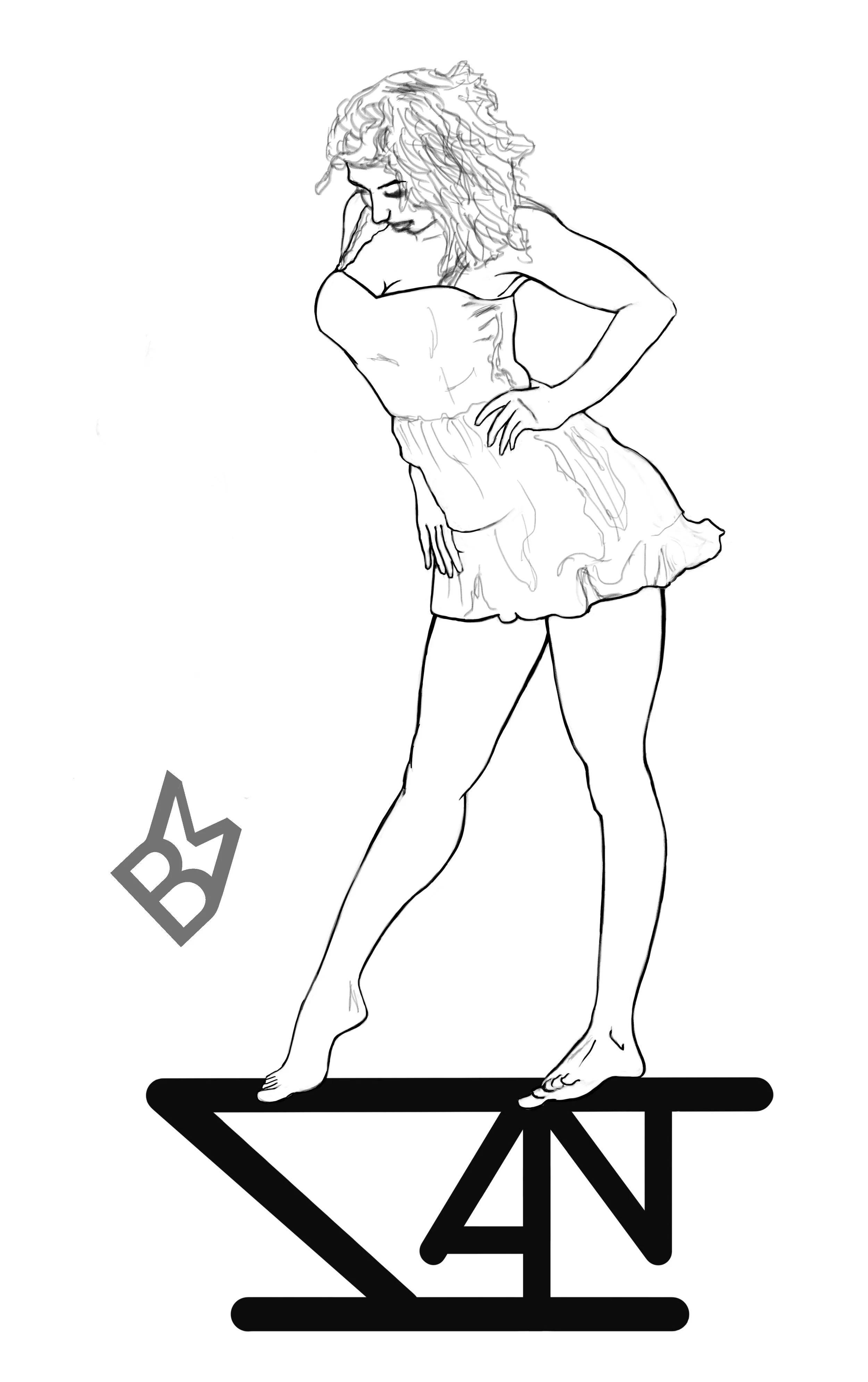 Miss Broke M.jpg