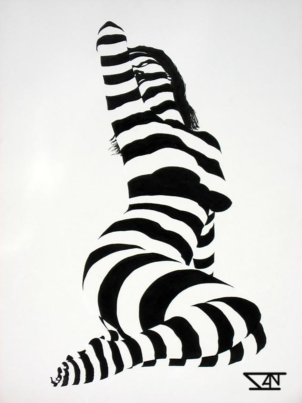 zebra girl.jpg