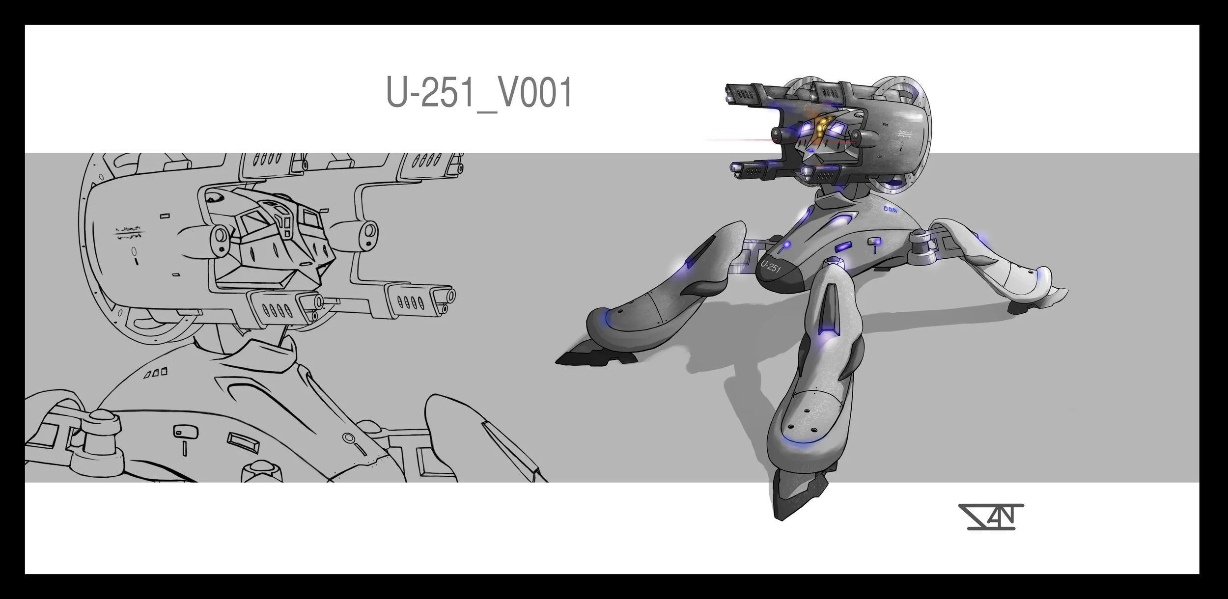 robot quad_v003-5.jpg