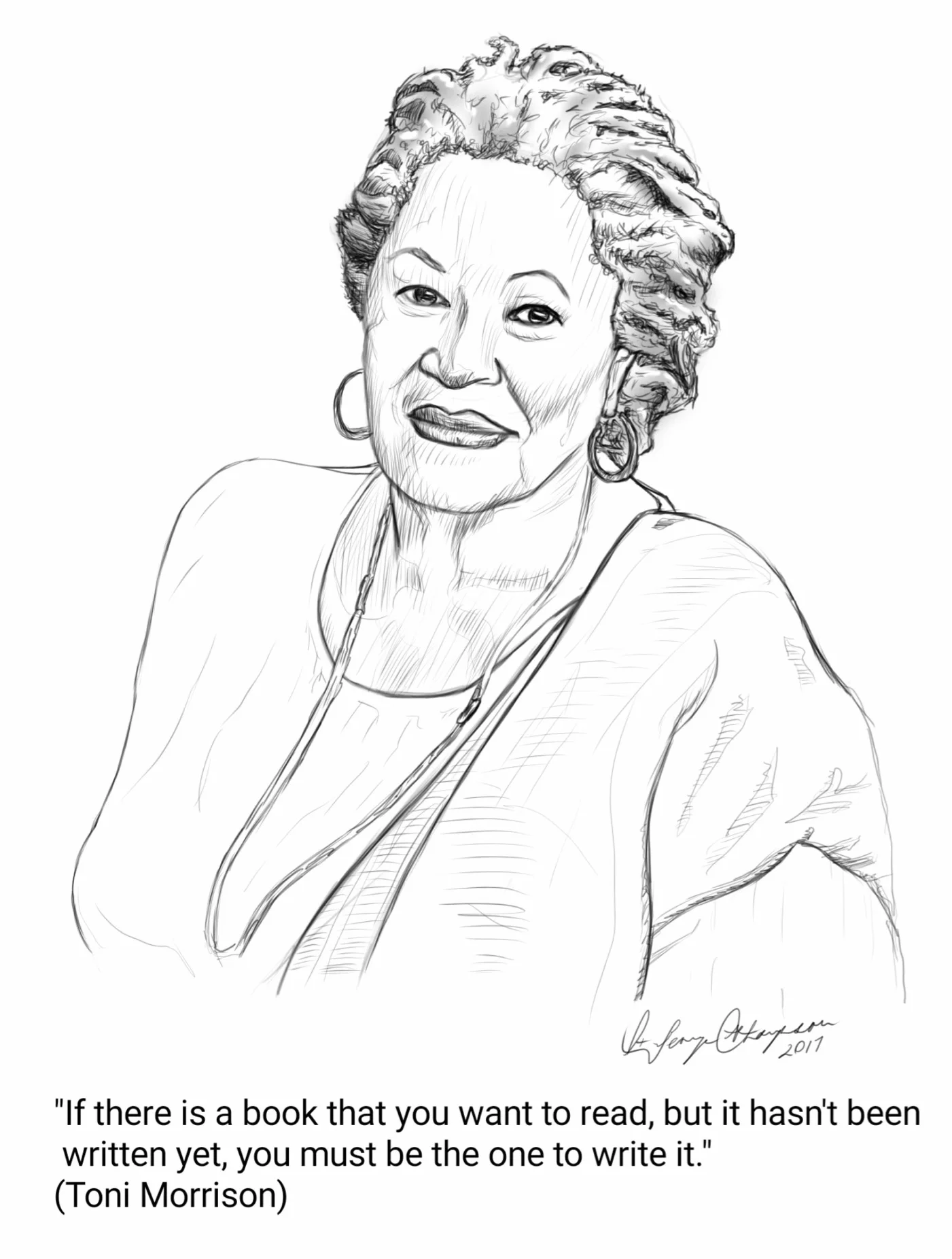Toni Morrison.JPG