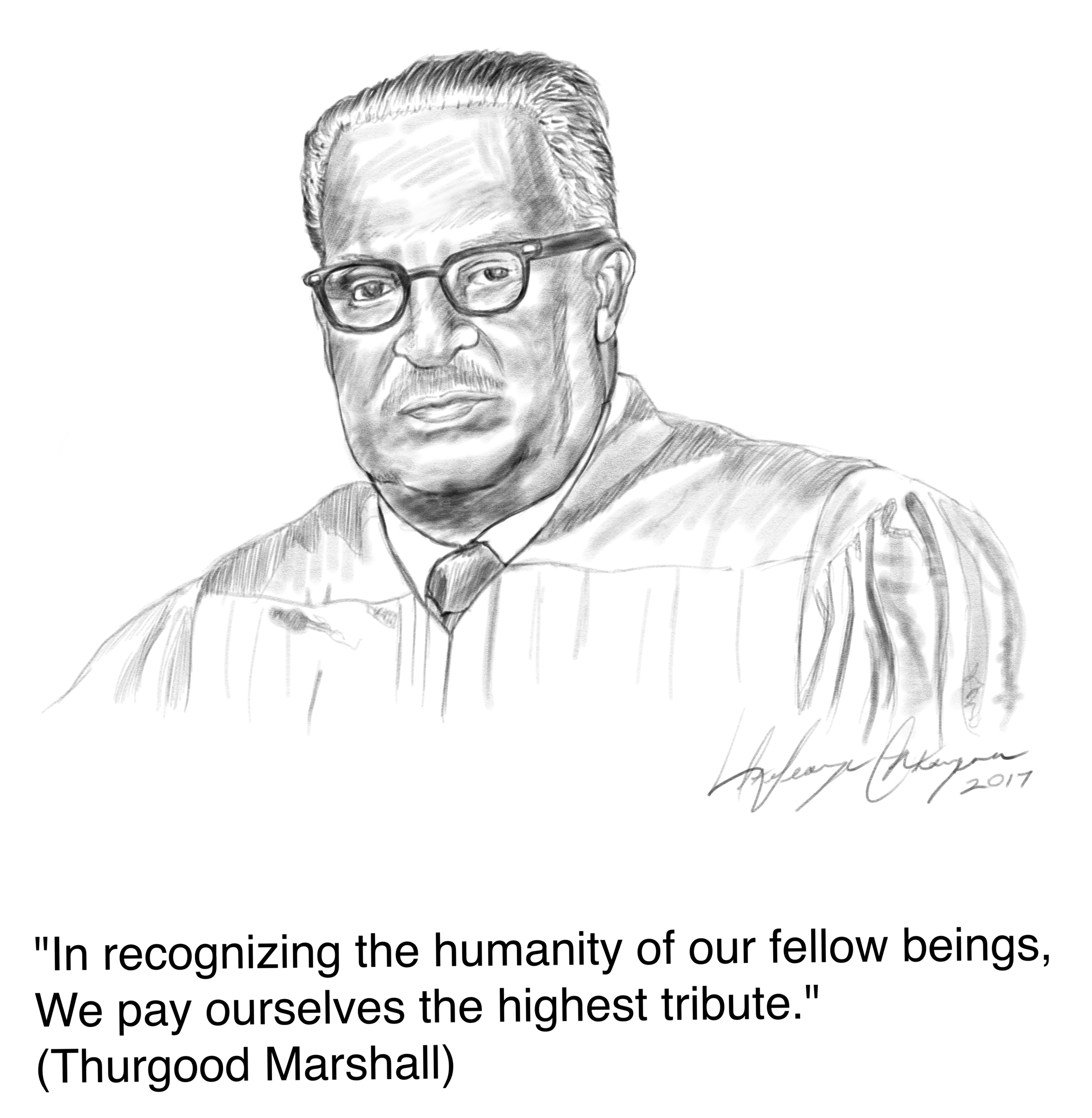 Thurgood Marshall.PNG