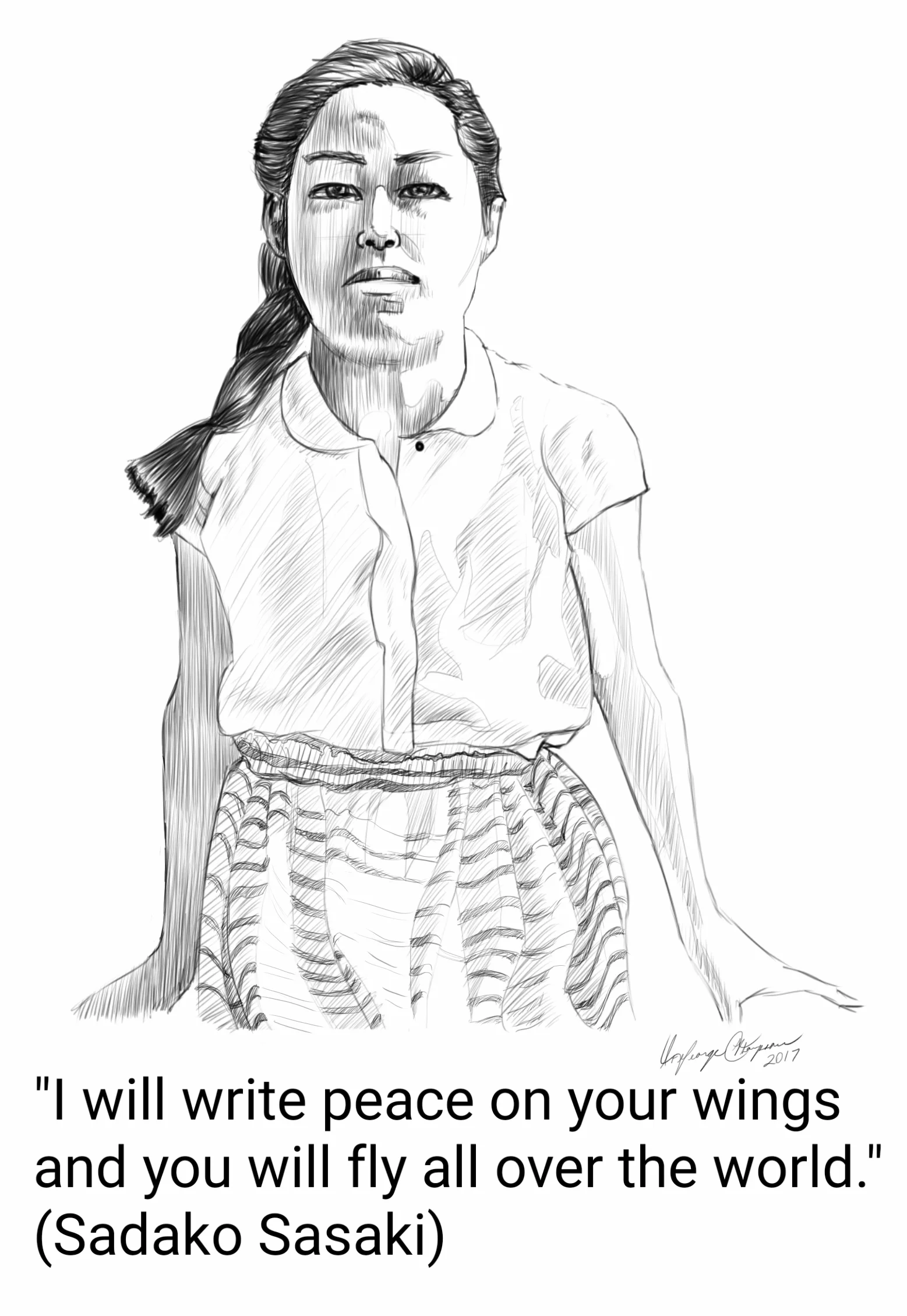 Sadako Sasaki.jpg