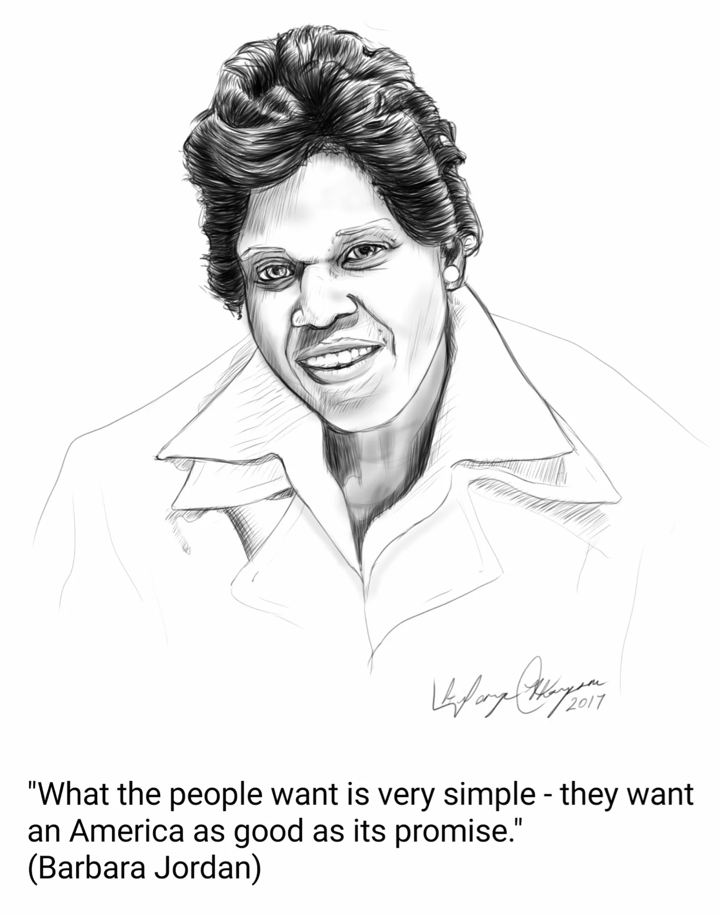 Barbara Jordan.JPG