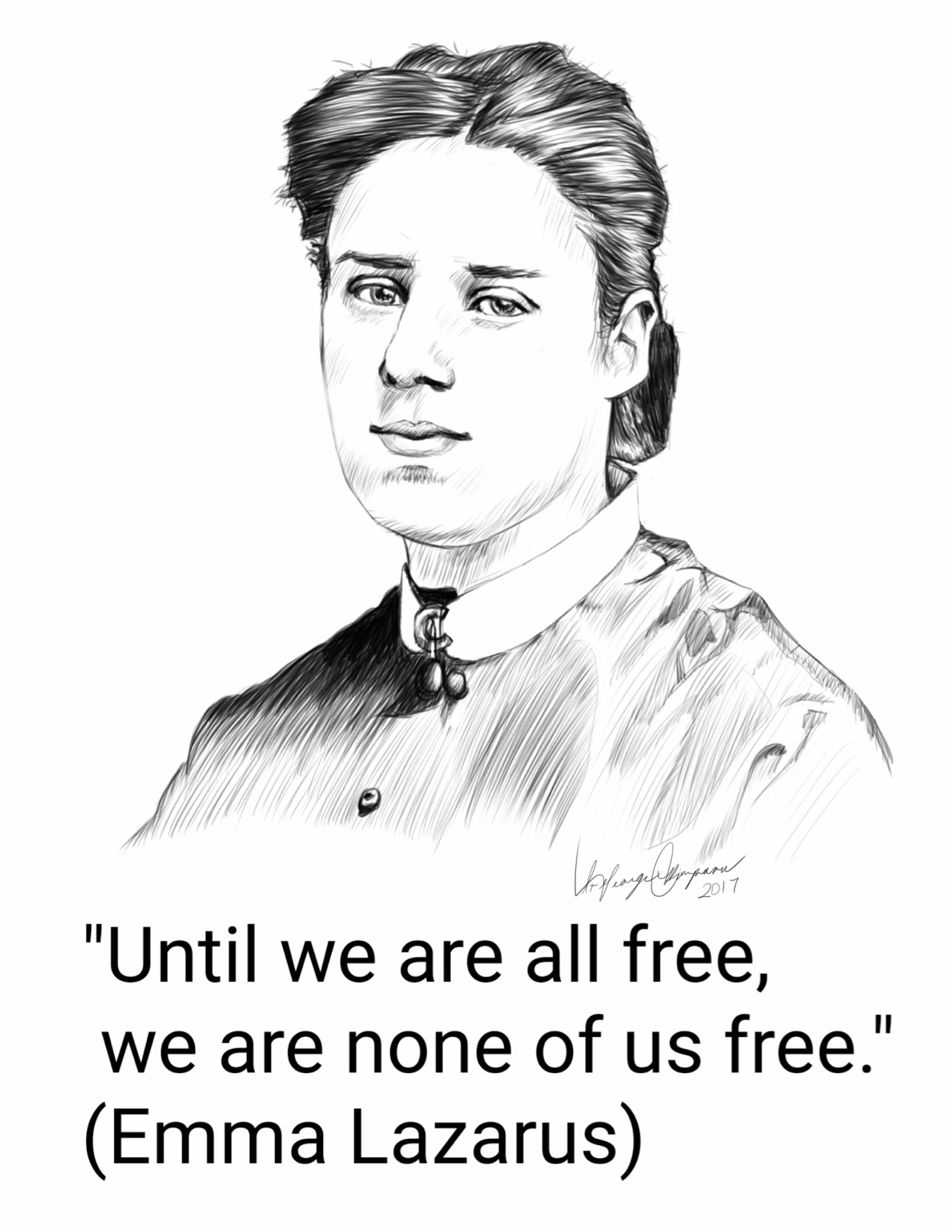 Emma Lazarus.jpg