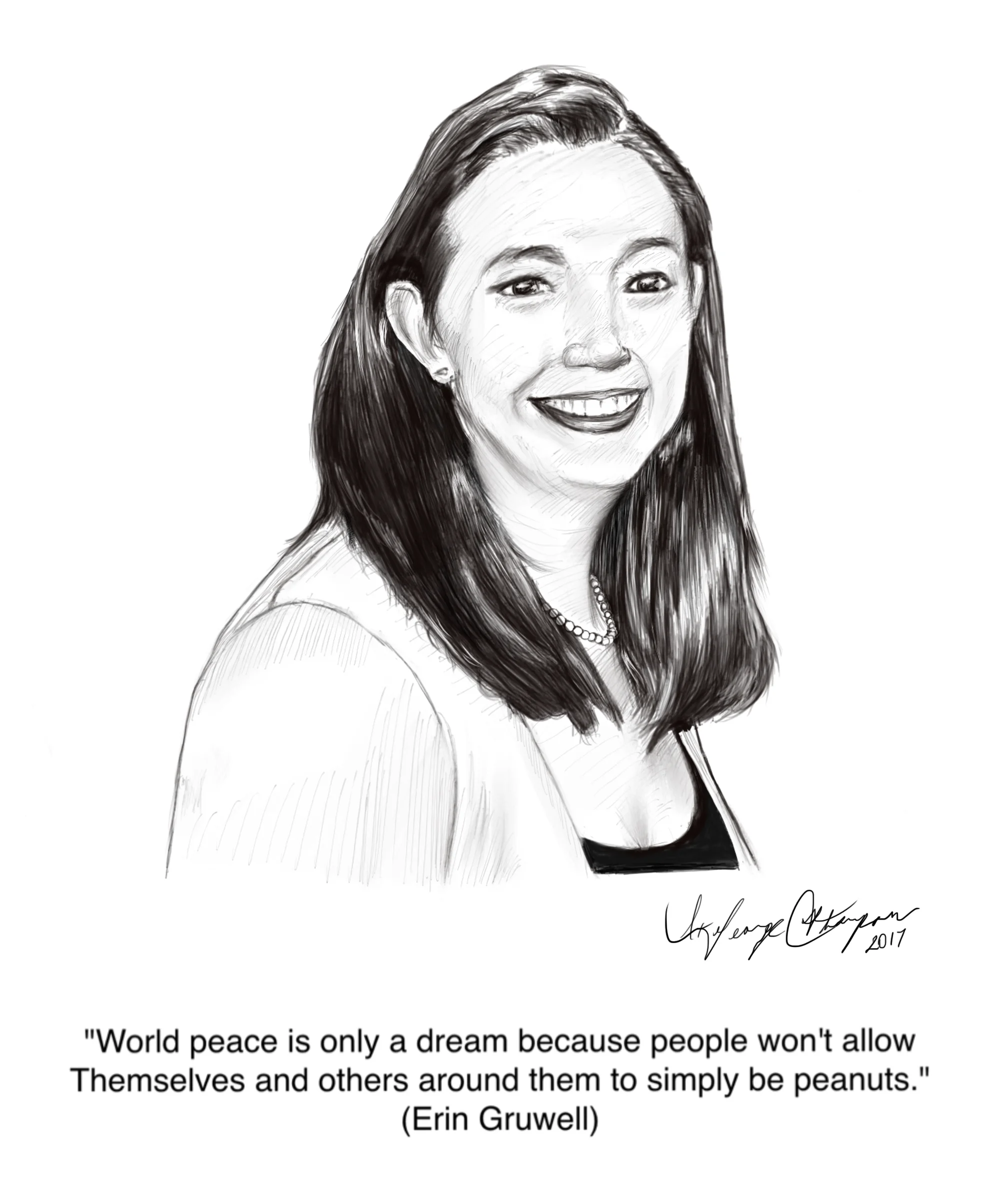 Erin Gruwell.jpg