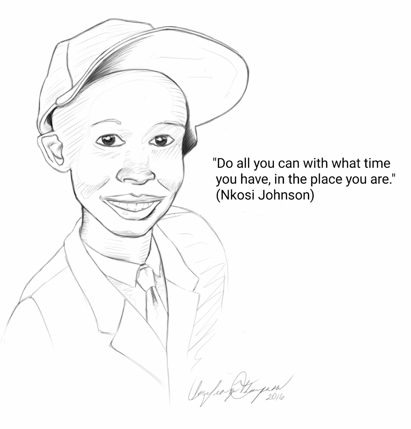 Nkosi Johnson.JPG