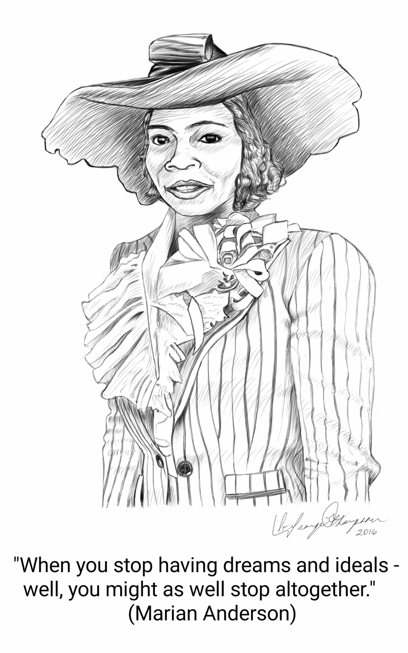 Marian Anderson a.JPG