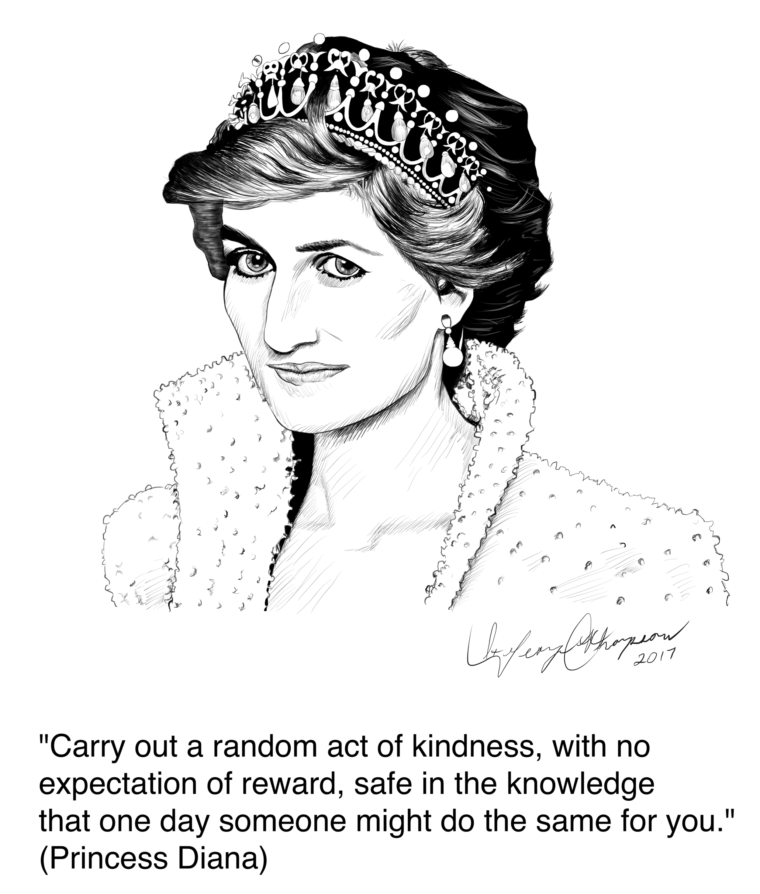 Princess Diana.PNG