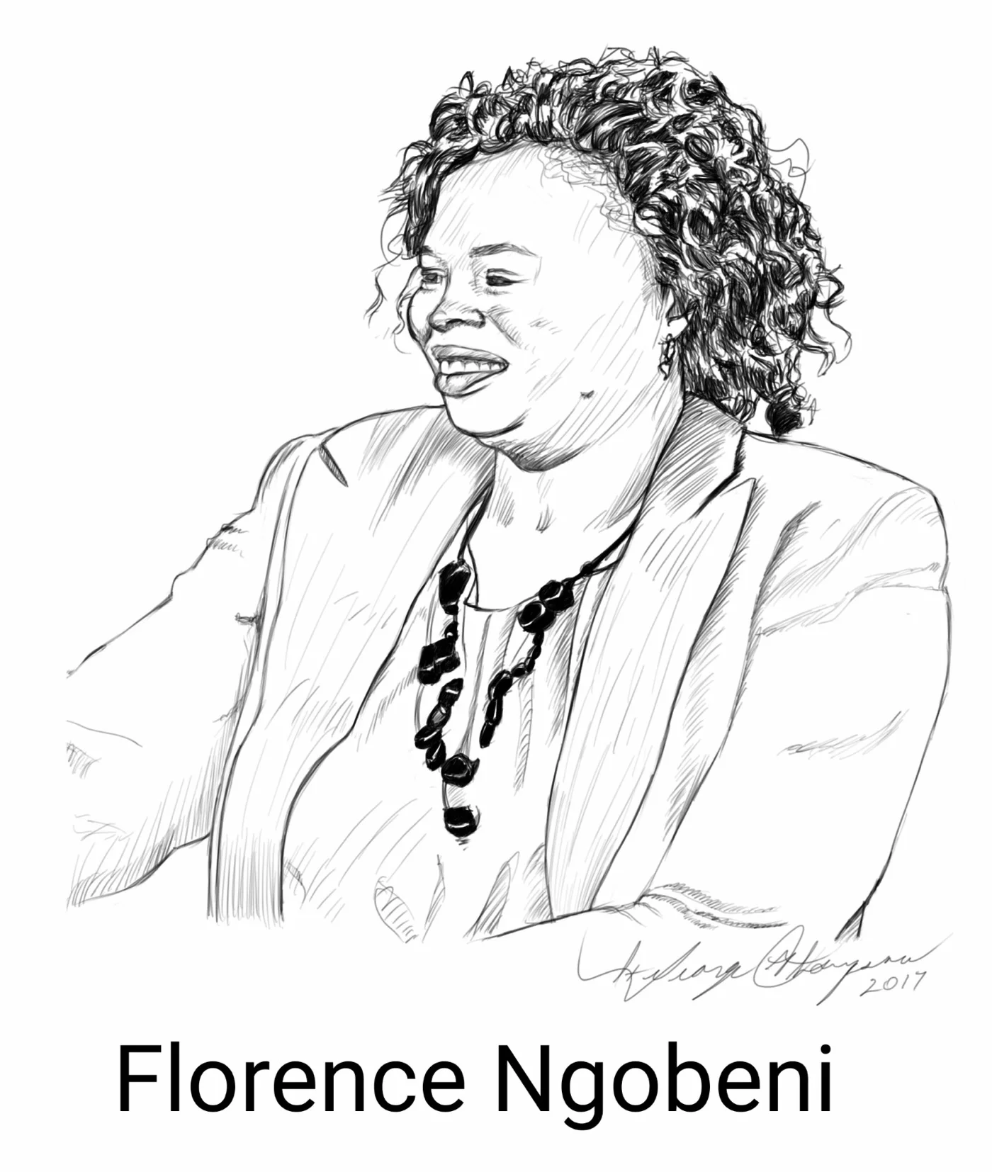 Florence Ngobeni.JPG