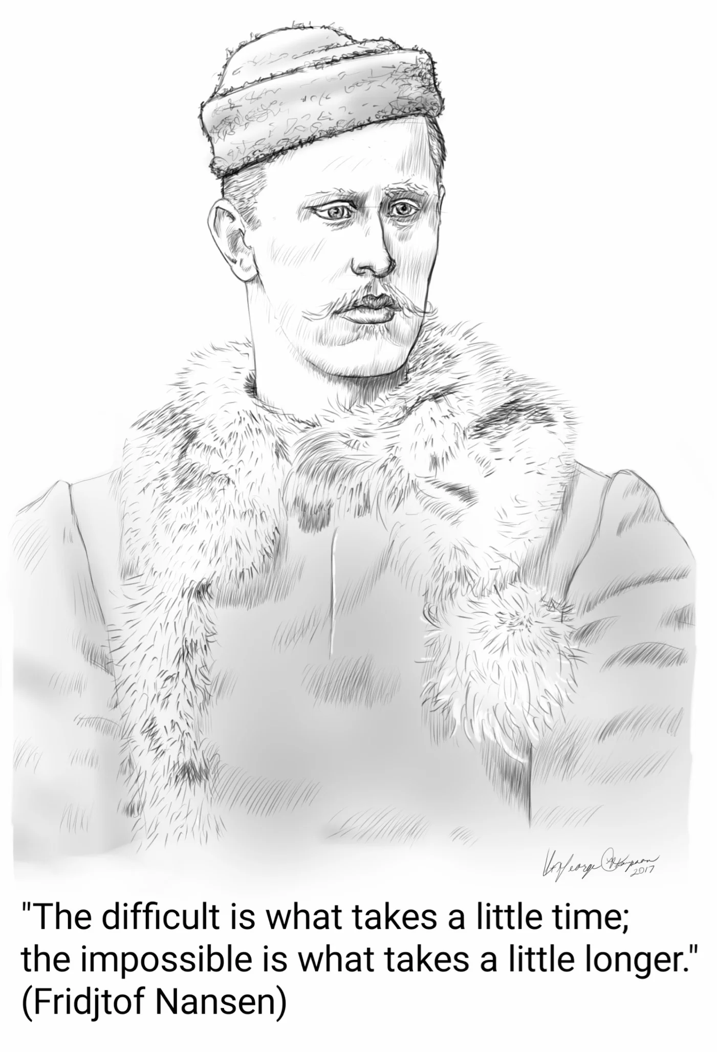 Fridjtof Nanen.jpg