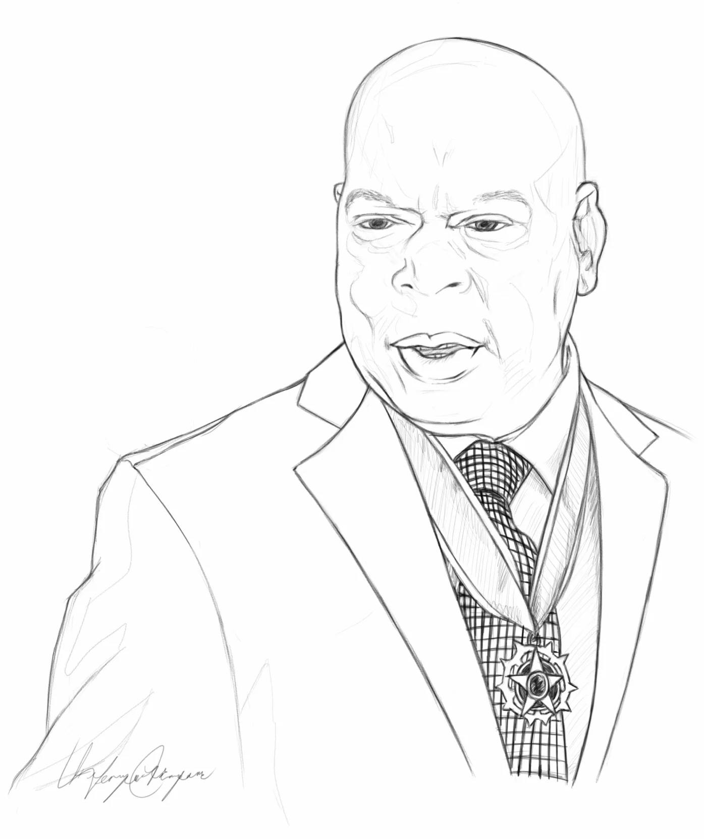 John Lewis b.JPG