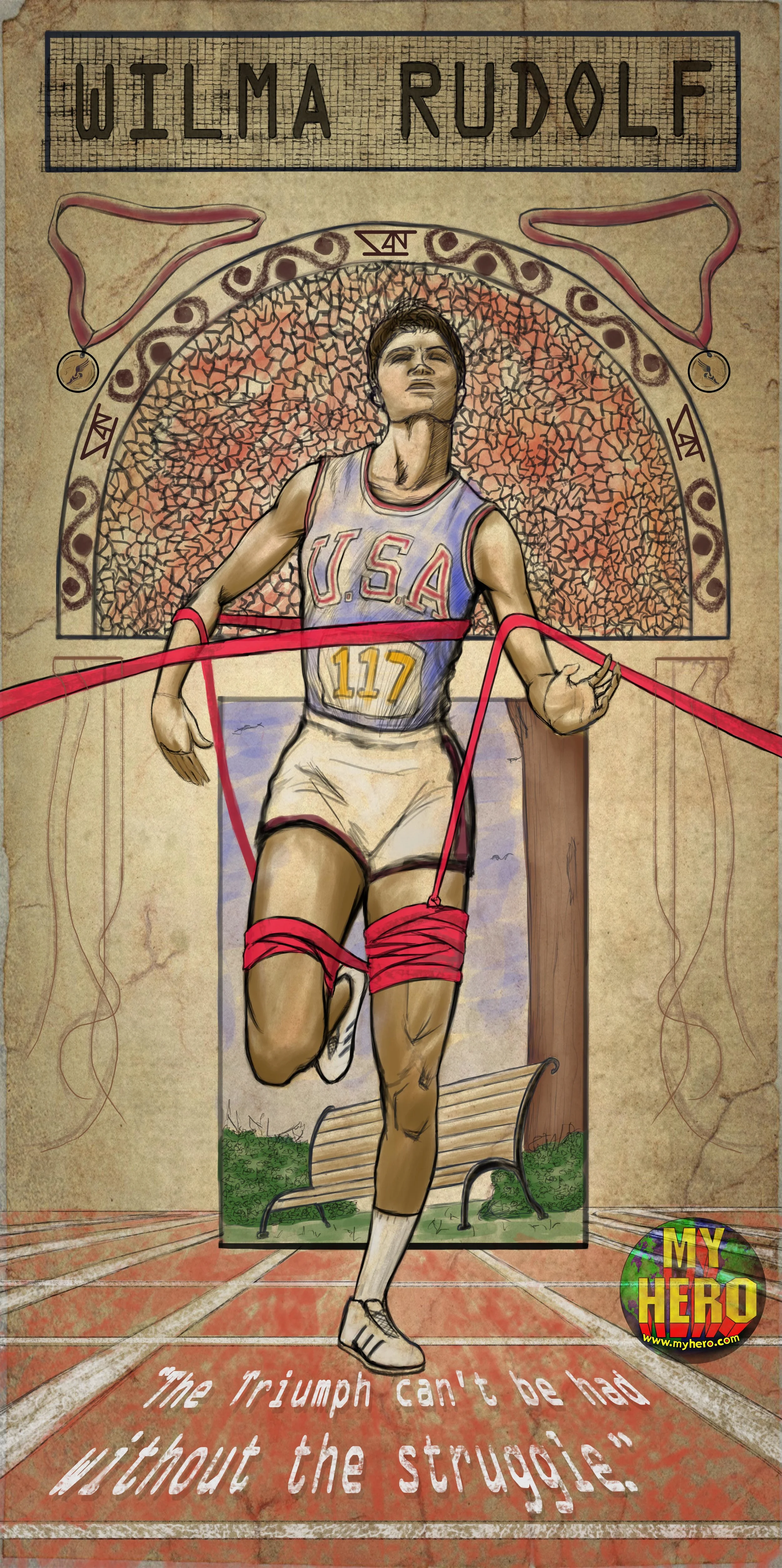Wilma Rudolf Final 2.jpg