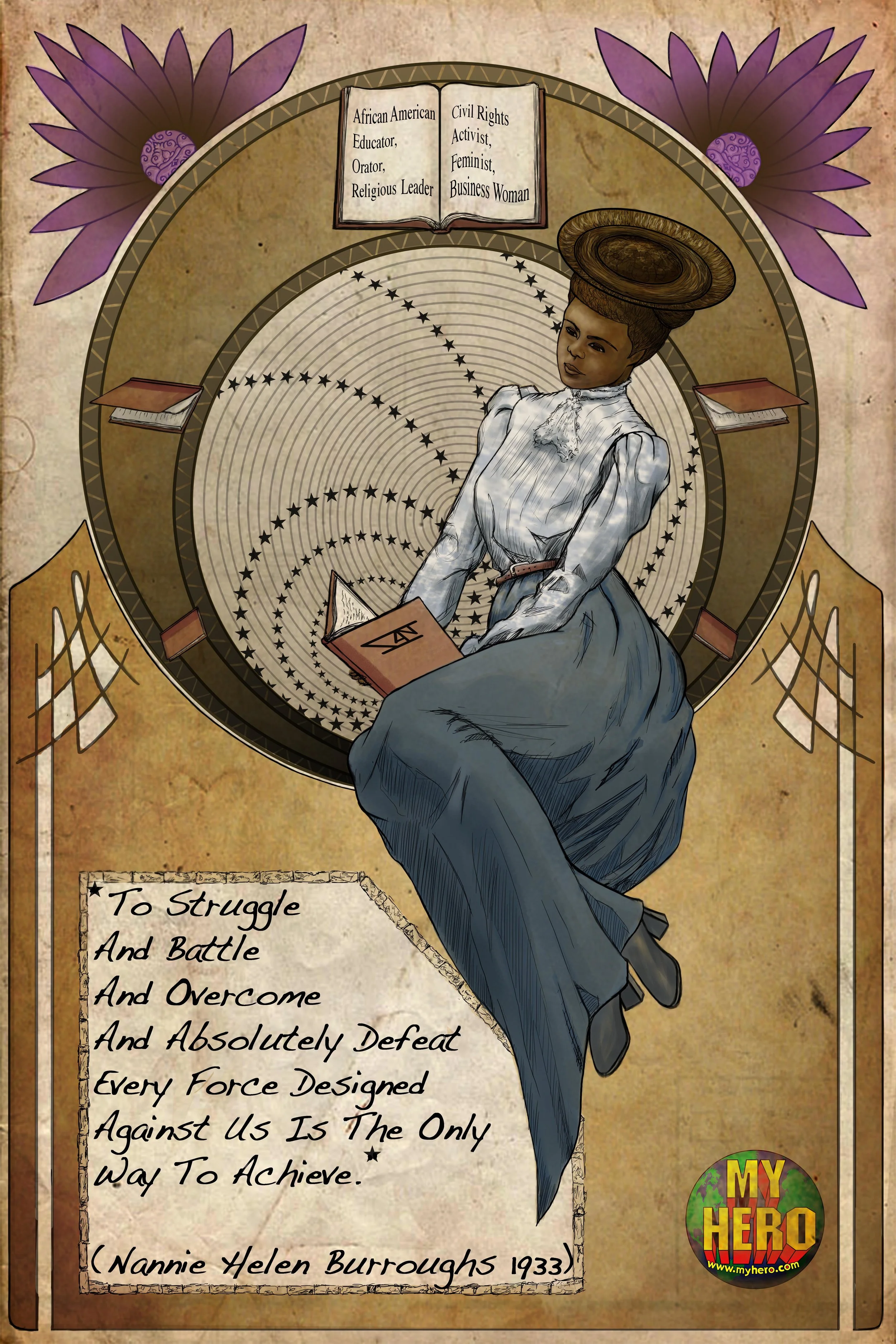 Nannie Helen Burroughs final 2.jpg
