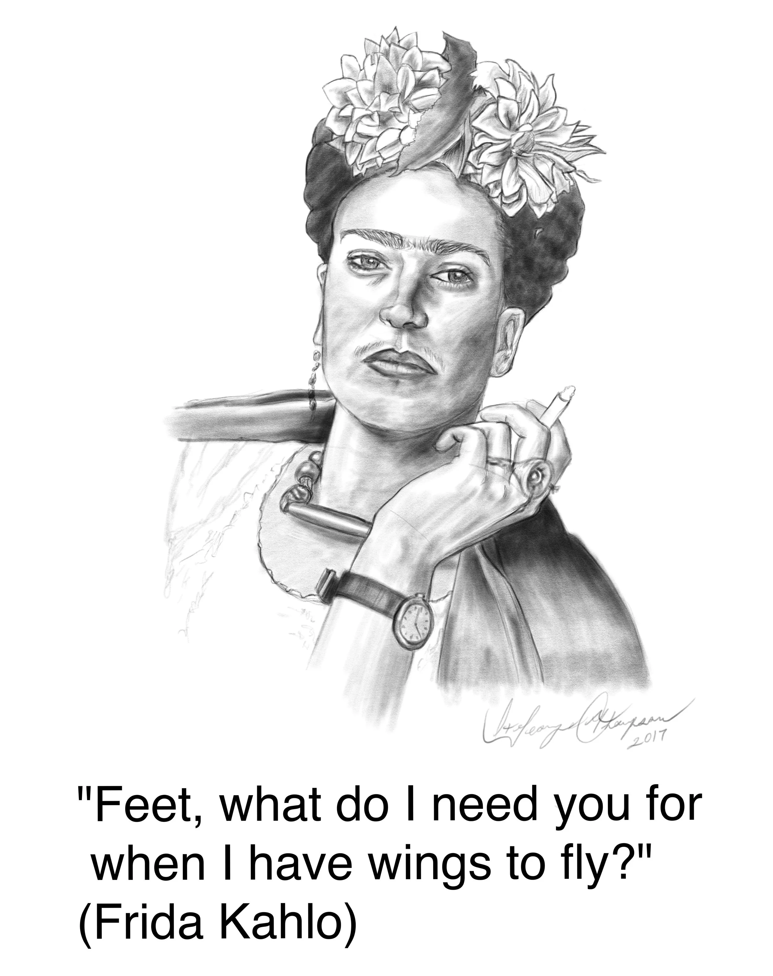 Frida Kahlo copy.jpg