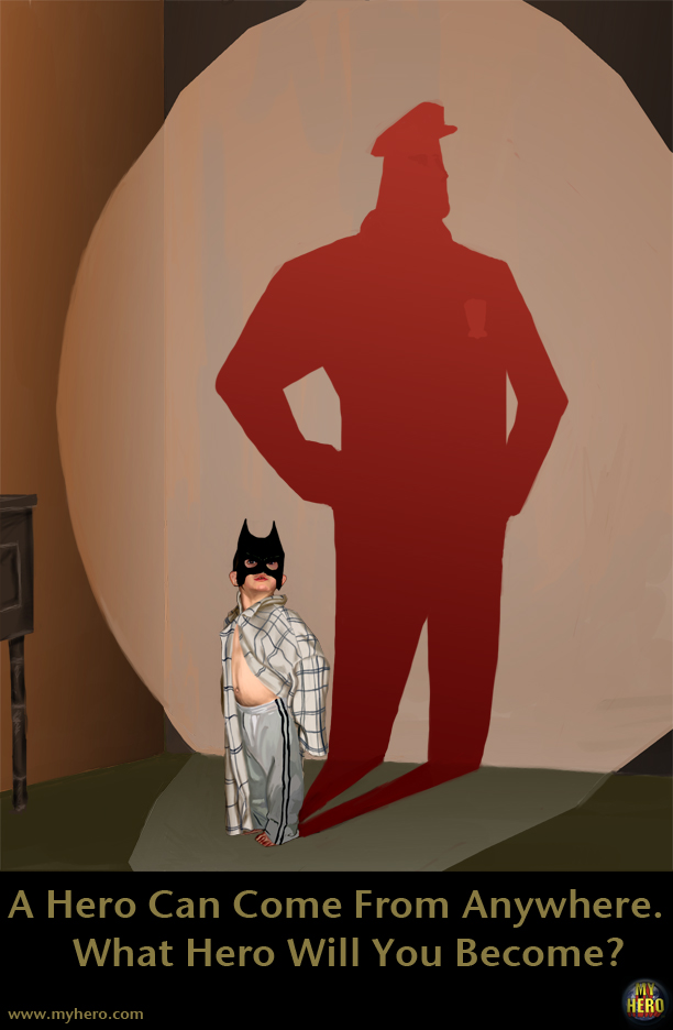 myherobeginings2.png