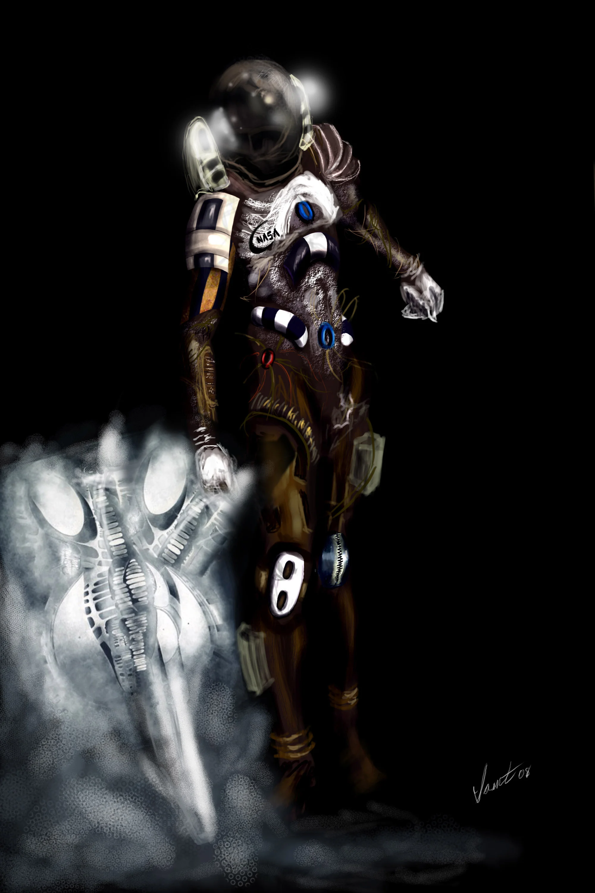 Lee Bont Suit copy.jpg