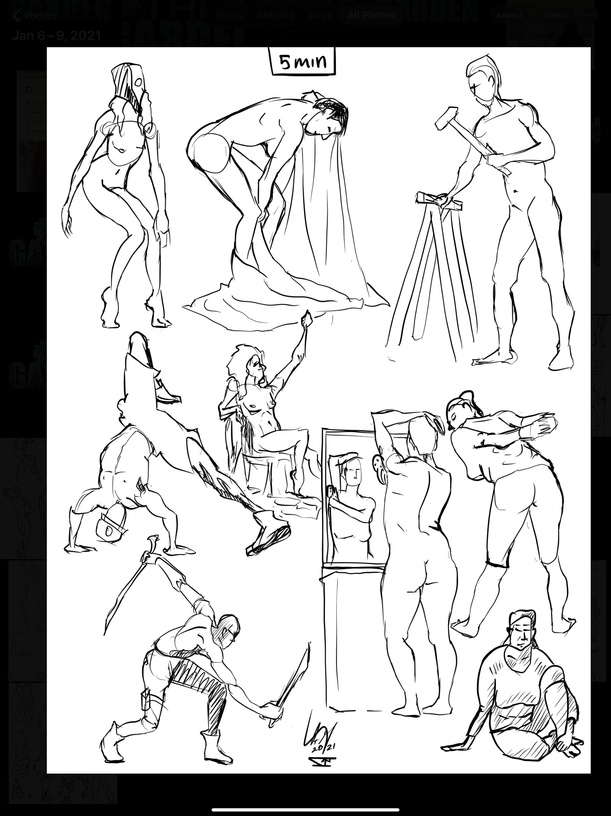 BD877D72-75E1-48A8-B93E-E4799AE00DF9.png