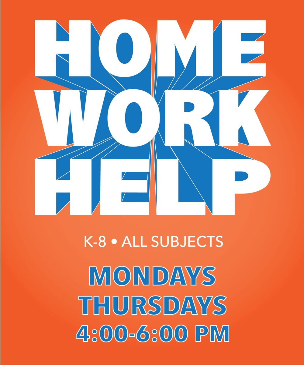homework help hpl