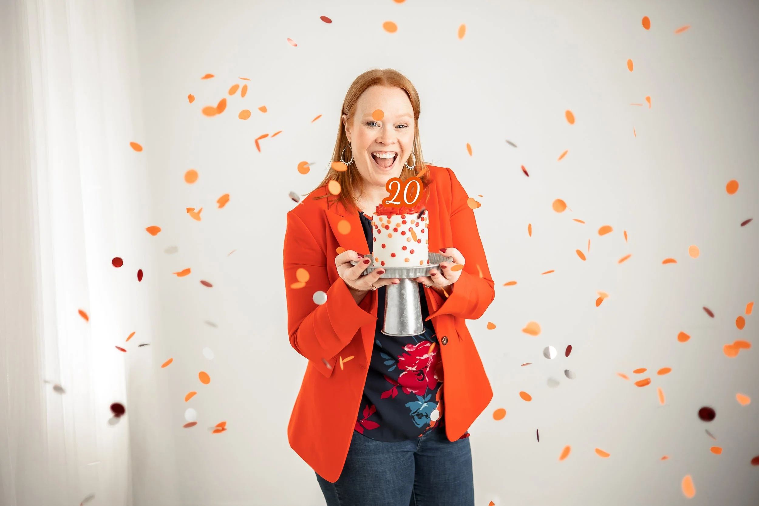 Holly Confetti Session 20th anniv.jpg