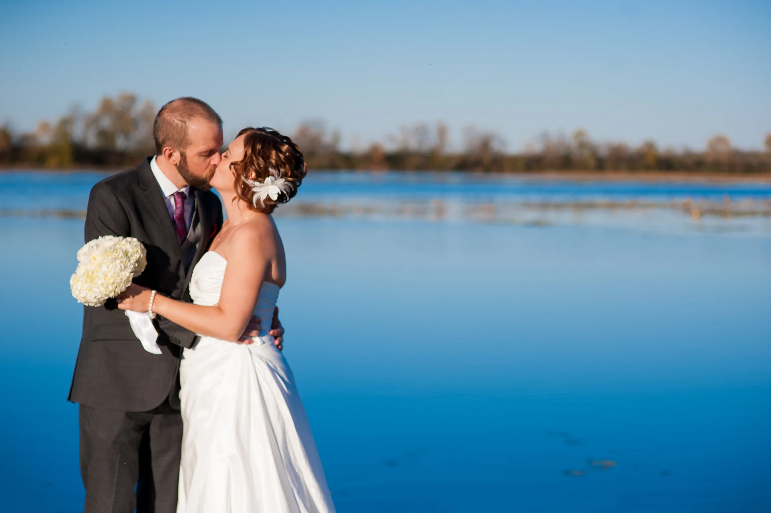Willetts-winery-wedding-Annie-Matt-160.jpg