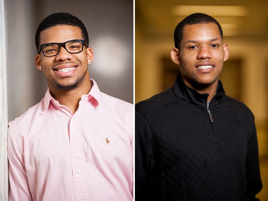 Champaign-Urbana-corporate-business-headshot-photographer_0228.jpg