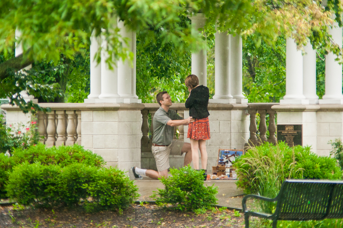 HB3_0081.jpg