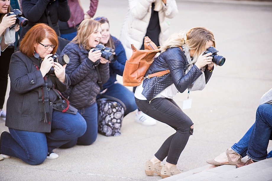 Reset-Conference-for-photographers-videographers-shootout_1759.jpg