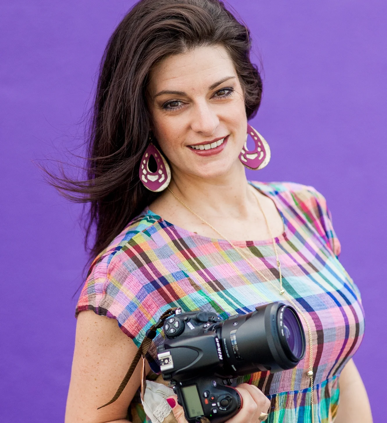 Emily-Magers-020.jpg