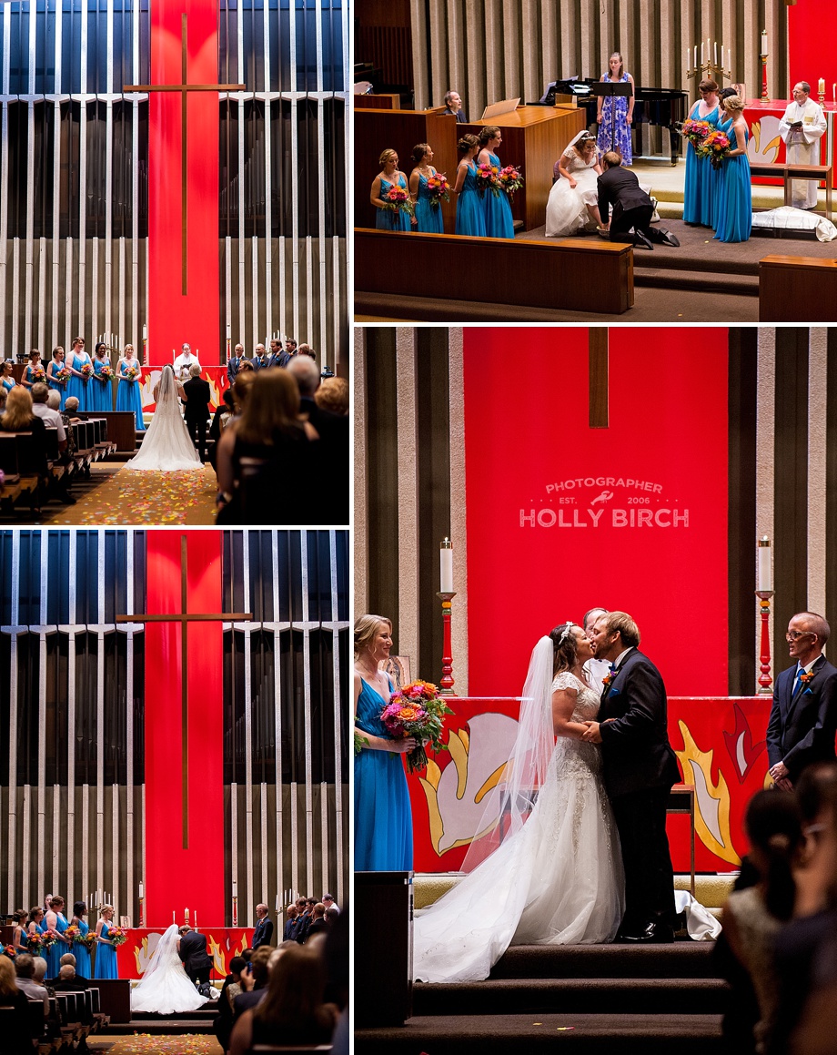 Vibrant-colorful-Champaign-Country-Club-garden-wedding_2164.jpg