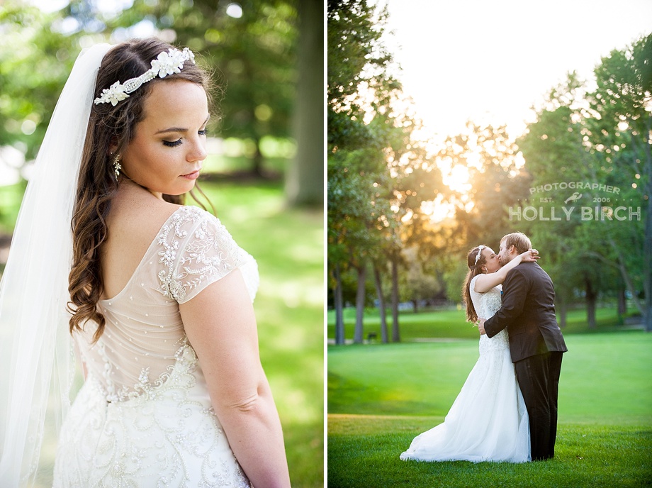 Vibrant-colorful-Champaign-Country-Club-garden-wedding_2171.jpg