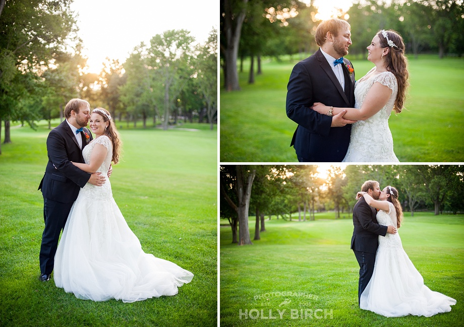 Vibrant-colorful-Champaign-Country-Club-garden-wedding_2172.jpg