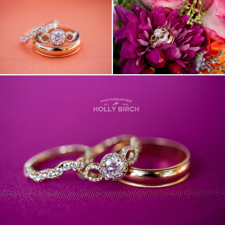 Vibrant-colorful-Champaign-Country-Club-garden-wedding_2175.jpg
